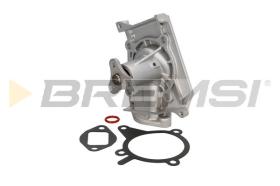 BREMSI WP0292 - W. PUMP KIA, MAZDA