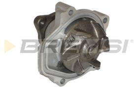BREMSI WP0293 - W. PUMP HONDA
