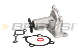 BREMSI WP0298 - W. PUMP MAZDA