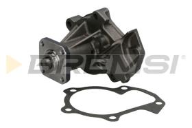 BREMSI WP0299 - W. PUMP DAIHATSU