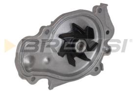 BREMSI WP0301 - W. PUMP HONDA