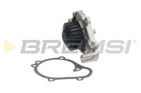 BREMSI WP0302 - W. PUMP NISSAN