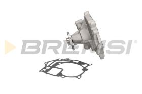BREMSI WP0303 - W. PUMP NISSAN