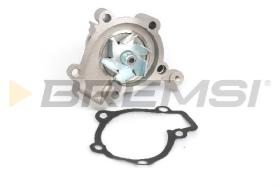 BREMSI WP0305 - W. PUMP KIA, HYUNDAI