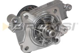 BREMSI WP0306 - W. PUMP MITSUBISHI