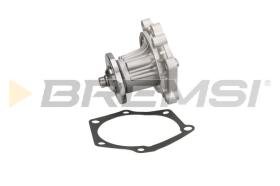 BREMSI WP0307 - W. PUMP TOYOTA, VW