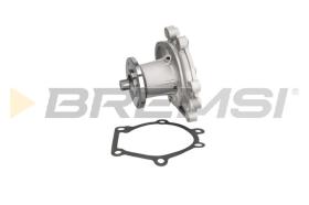 BREMSI WP0309 - W. PUMP TOYOTA, VW