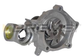 BREMSI WP0310 - W. PUMP MITSUBISHI, HYUNDAI