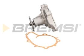 BREMSI WP0311 - W. PUMP NISSAN