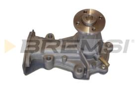 BREMSI WP0316 - W. PUMP INNOCENTI, DAIHATSU