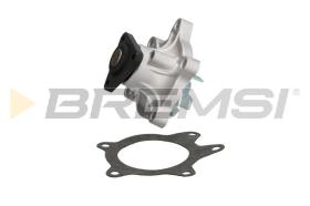 BREMSI WP0319 - W. PUMP TOYOTA