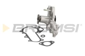 BREMSI WP0320 - W. PUMP MAZDA