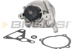 BREMSI WP0324 - W. PUMP MAZDA