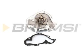 BREMSI WP0326 - W. PUMP MITSUBISHI