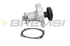 BREMSI WP0327 - W. PUMP LADA