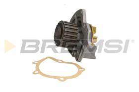 BREMSI WP0328 - W. PUMP TATA