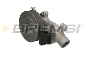 BREMSI WP0329 - W. PUMP MAHINDRA