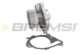 BREMSI WP0330 - W. PUMP DR