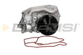 BREMSI WP0331 - W. PUMP BMW