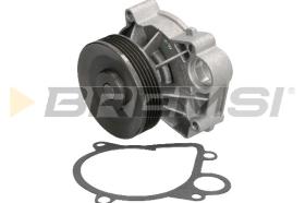BREMSI WP0332 - W. PUMP BMW