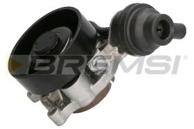 BREMSI WP0334 - W. PUMP BMW, MINI