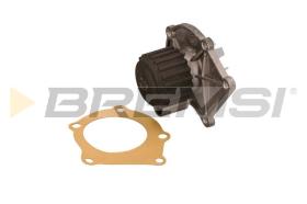 BREMSI WP0336 - W. PUMP TATA