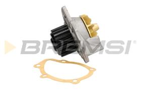 BREMSI WP0337 - W. PUMP TATA