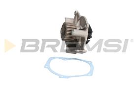 BREMSI WP0338 - W. PUMP TATA