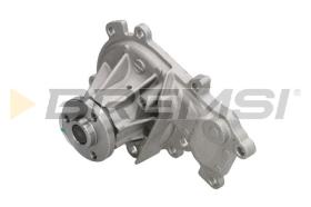 BREMSI WP0340 - W. PUMP PROTON