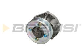 BREMSI WP0341 - W. PUMP MAHINDRA