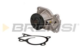 BREMSI WP0343 - W. PUMP DACIA