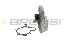 BREMSI WP0344 - W. PUMP GREAT WALL