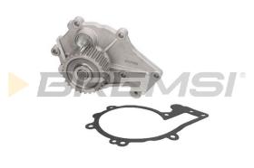 BREMSI WP0347 - W. PUMP DR