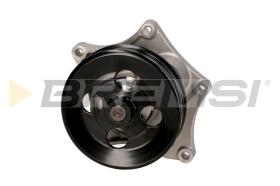 BREMSI WP0348 - W. PUMP OPEL