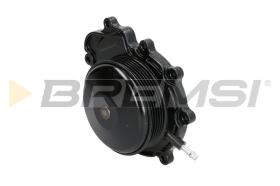 BREMSI WP0349 - W. PUMP MERCEDES-BENZ