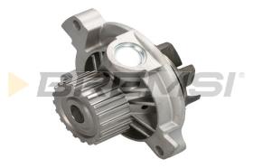 BREMSI WP0353 - W. PUMP VW, AUDI, VOLVO