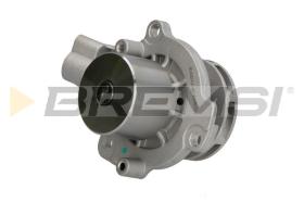 BREMSI WP0354 - W. PUMP VW, AUDI, SKODA, SEAT