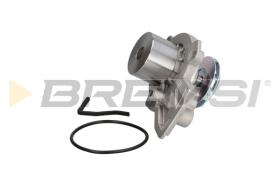BREMSI WP0355 - W. PUMP VW, AUDI, SEAT, SKODA