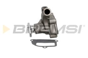 BREMSI WP0357 - W. PUMP NISSAN
