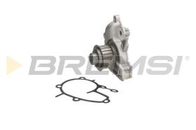 BREMSI WP0358 - W. PUMP NISSAN
