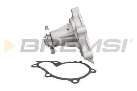 BREMSI WP0359 - W. PUMP NISSAN