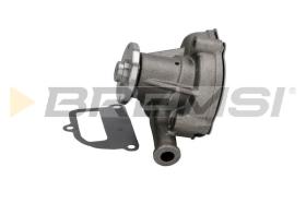 BREMSI WP0360 - W. PUMP NISSAN