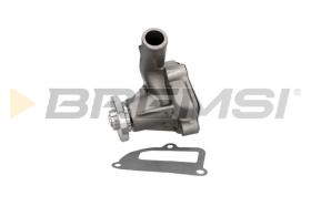 BREMSI WP0361 - W. PUMP NISSAN