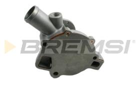 BREMSI WP0362 - W. PUMP NISSAN