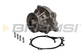 BREMSI WP0363 - W. PUMP NISSAN