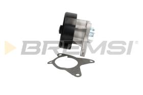 BREMSI WP0364 - W. PUMP NISSAN