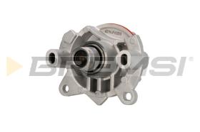 BREMSI WP0367 - W. PUMP NISSAN