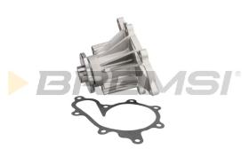 BREMSI WP0369 - W. PUMP NISSAN