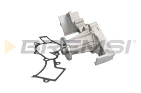 BREMSI WP0370 - W. PUMP NISSAN, INFINITI