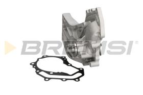 BREMSI WP0374 - W. PUMP RENAULT, NISSAN, OPEL